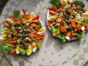 salade de boeuf 3